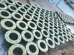 生產(chǎn)廠家 玻璃鋼手糊異性件  防靜電 安裝方便